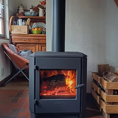 Maison A Comme Dambach